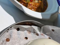 -兰湘子·湘菜小炒(盛龙广场店)