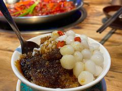 -老街·稳拈老火锅(海椒市店)