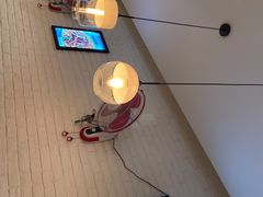 -阿琴面馆(武林路店)