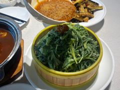 -聚友斋(水晶街店)