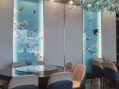 -上地宴·中关村的会客厅(清河高铁站店)