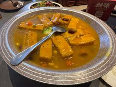 -创味·民间海南菜·非遗藤桥排骨(藤桥·免税城店)