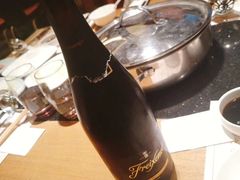 -协成海鲜火锅(情侣路店)