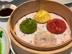 -翡翠江南(国贸商城店)