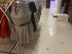 -裕龙汤泉