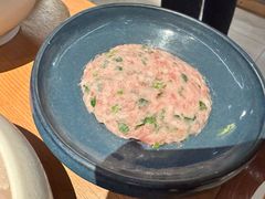 -巴奴毛肚火锅(大剧院店)