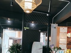 -盐帮食坊•小河帮川菜(四川师大店)