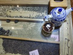 -陇上全荟兰州传统牛肉面(延吉路店)