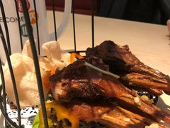 -避风塘(嘉兴八佰伴店)