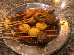-小街天府(西工小街店)