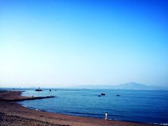 -演武大桥观景平台