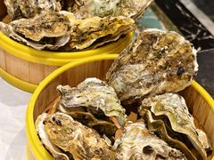 -一绪に寿喜烧自助(世茂广场店)