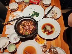 -顺鹅季·非遗烧鹅(六道口店)