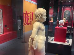 -广西壮族自治区博物馆