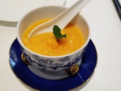 杨枝甘露-荣府宴(南阳路店)