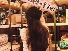 -杂咖zacup(领展中心城店)