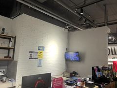 -4+2肆加贰雪具库(上庄店)