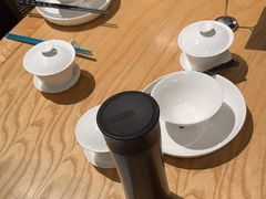 -巴蜀风·地道川菜(总店)