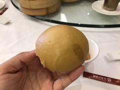 -深圳君逸国际酒店(龙岗横岗塘坑地铁站店)