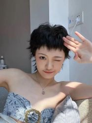 -FASHION PALACE hair+