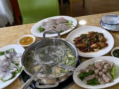 -金砂阿洲鱼册店