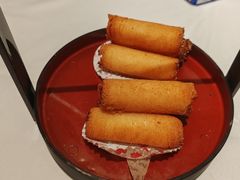 -陶陶居酒家(第十甫路总店)