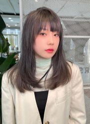 -悠巷形象设计