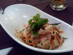 android_upload_pic-绿茵阁(体育西分店)