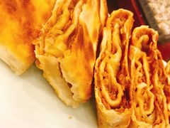 -津菜宋记老房子(鼓楼店)