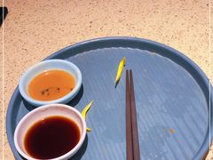-点都德(长泰广场店)