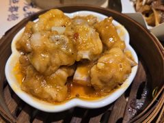 -点都德(千灯湖环宇城店)