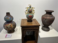 -瑞象国艺馆