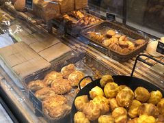 -桂美轩传承店(护国路店)