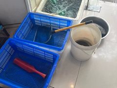 -水韵·渔家臻品私房菜(中庙店)