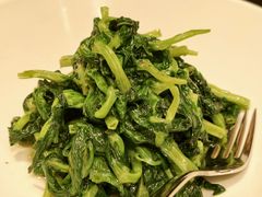 -万豪中餐厅·粤菜·北京粤财JW万豪酒店