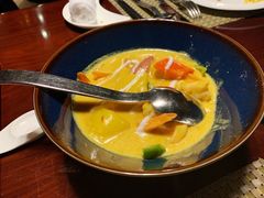 -食肆&Fourteen(武林夜市店)