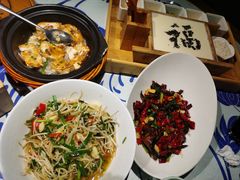 -井水小厨·湘菜(活力广场店)
