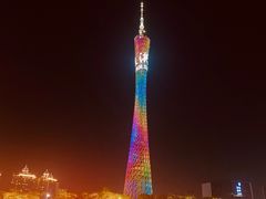 -海心沙亚运公园