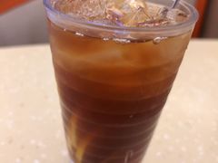 -永盈茶餐厅(江南大道中店)