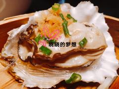 -徐记海鲜(汉城湖|太奥店)