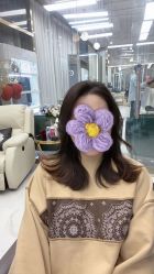 点击看大图 -5M HAIR SALON