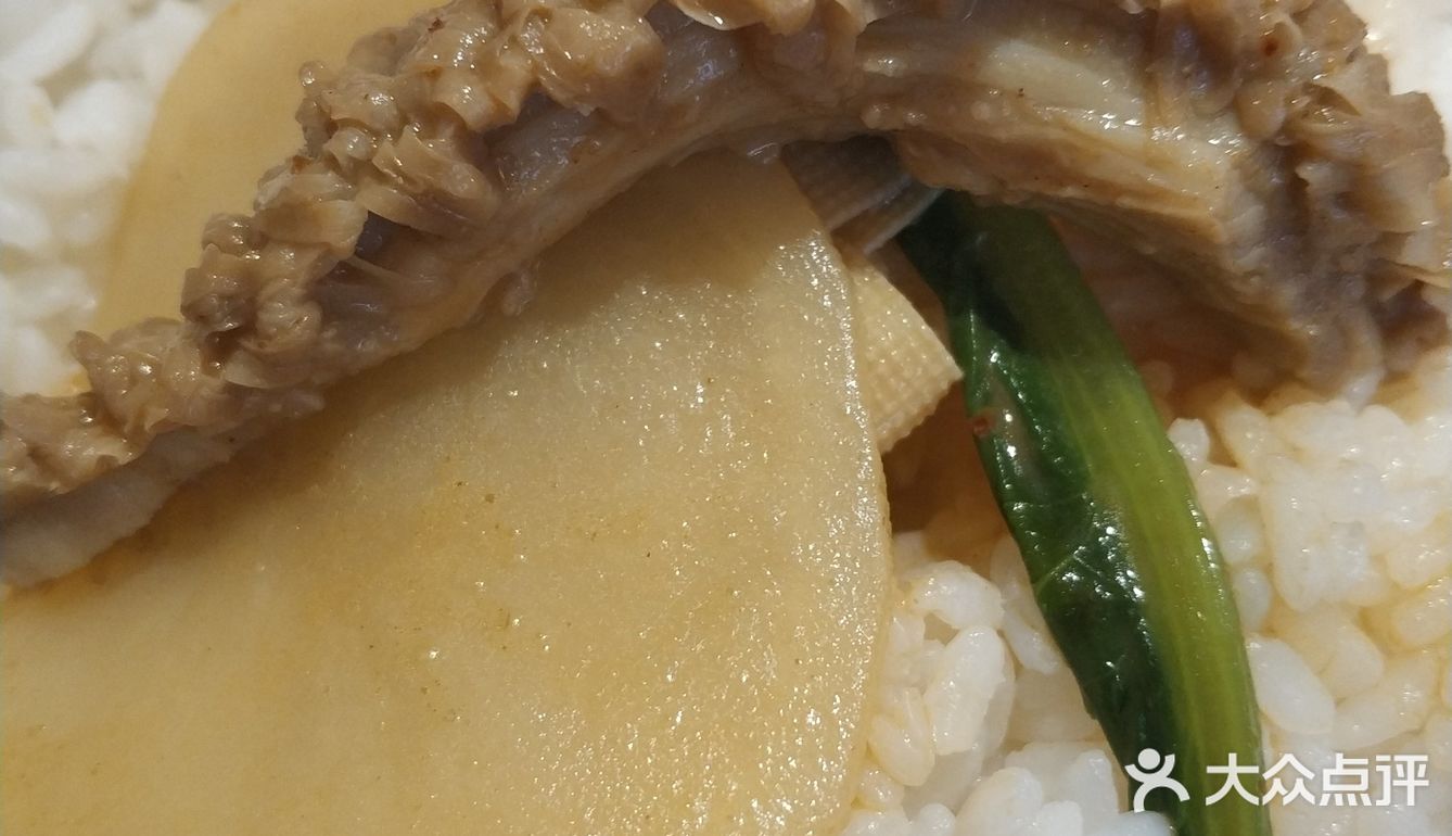 西安太多这个店了，吃过好几次了，浓浓芝麻酱非常棒的
