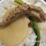 西安太多这个店了，吃过好几次了，浓浓芝麻酱非常棒的