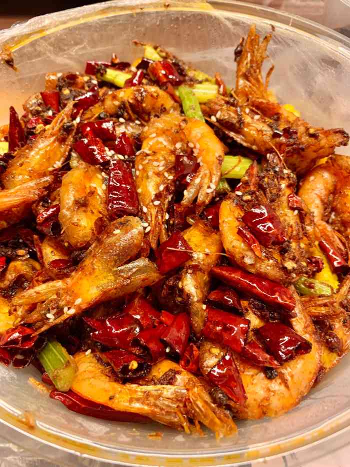 味道很好,环境优雅服务很好,下次还去