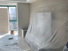 -申远空间设计丨大宅别墅装修定制(徐汇设计中心)