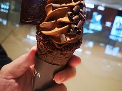 -GODIVA(国际金融中心店)