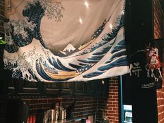 -芥岛(河北大街店)