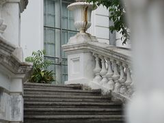 -上海市工艺美术博物馆