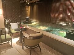 -手佳·水疗汇(嘉益店)