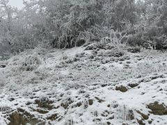 -太子岭滑雪场